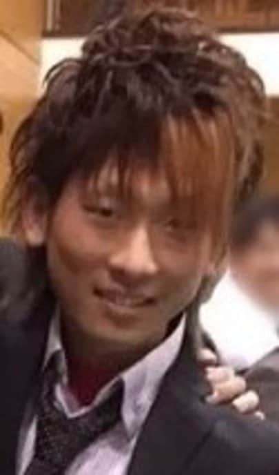 群馬女性殺害、長男への殺人未遂容疑で逮捕の容疑者「間違いない」…事件当時とは違う服装