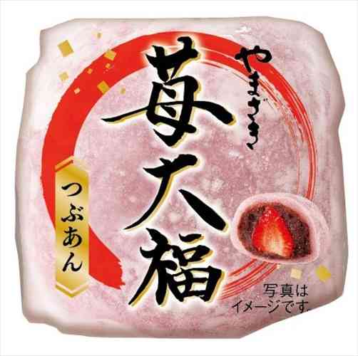 みたらし団子って、店によって当たり外れが激しすぎない?