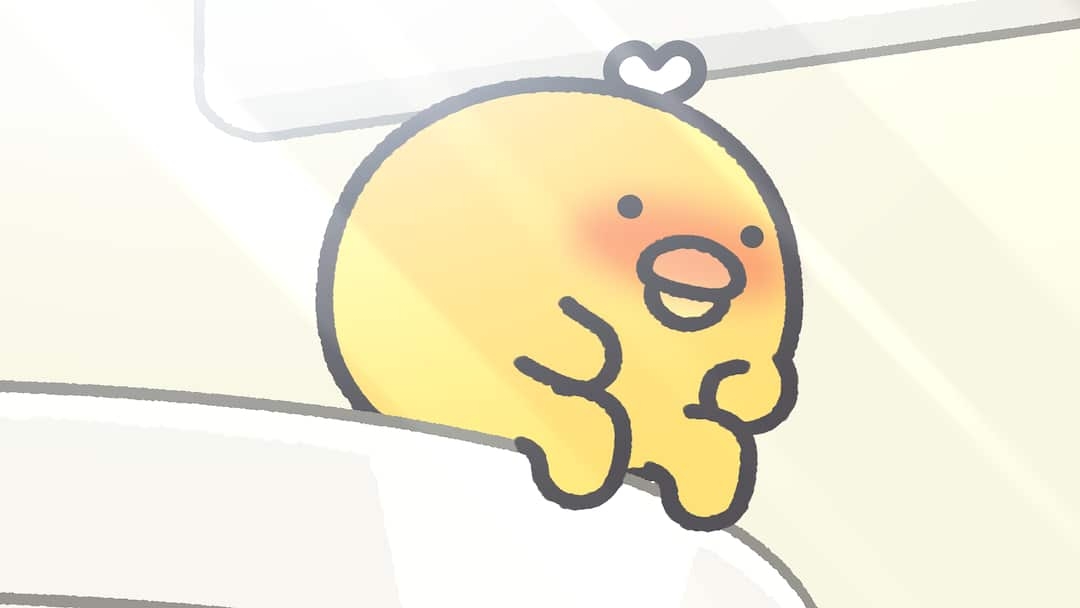 生理で下痢