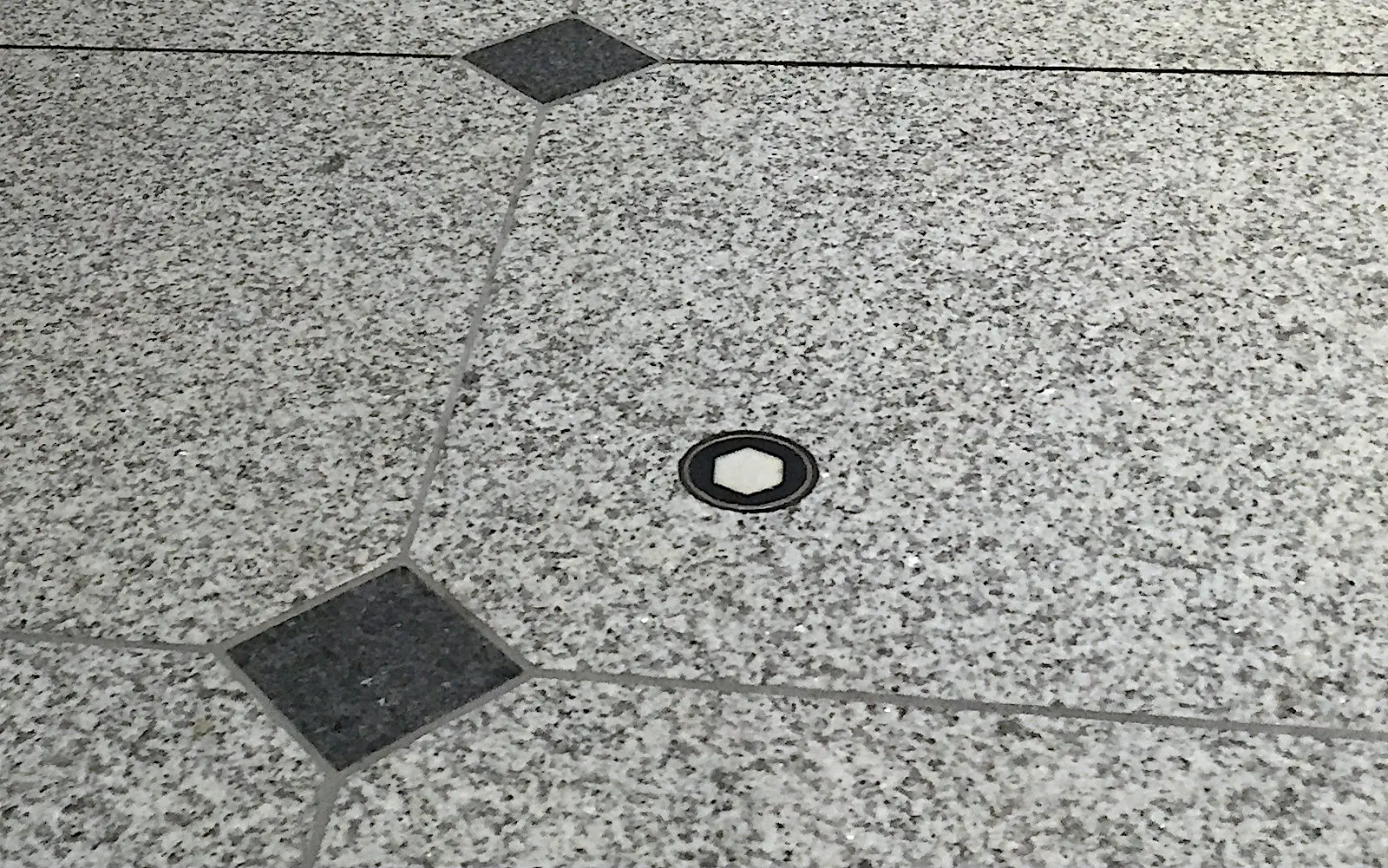 🗼東京駅について知ってること🗼