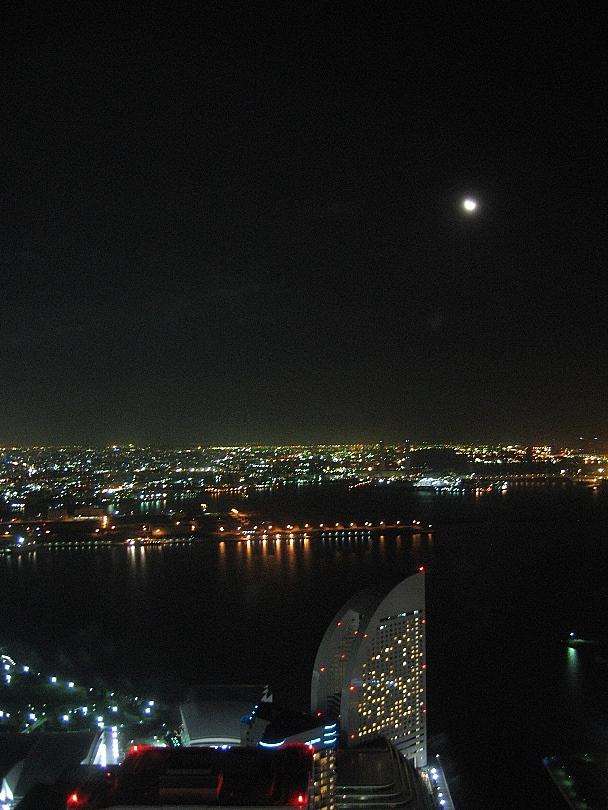 夜が好き