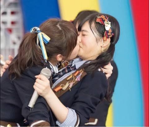 指原莉乃「売れているアイドルの共通点」を“たった６文字”でスパッと即答
