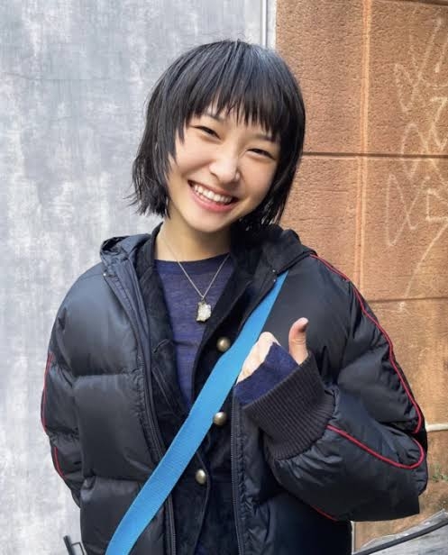 【AG!】新しい学校のリーダーズを語りたい