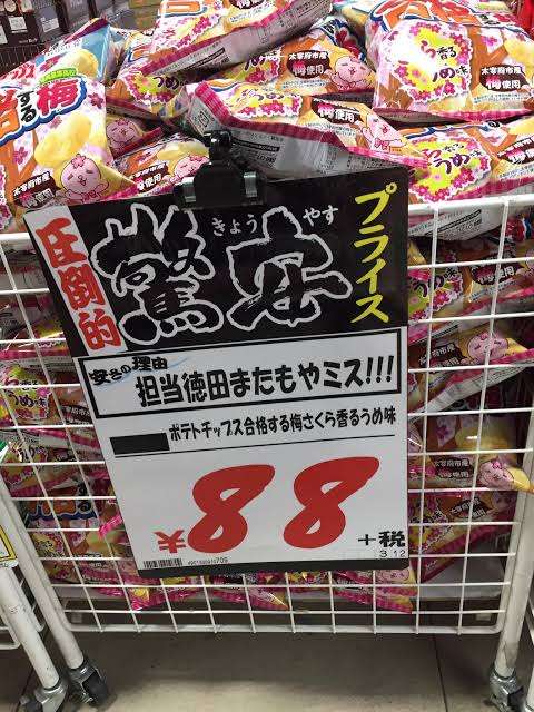 パートで発注業務を担当している方!