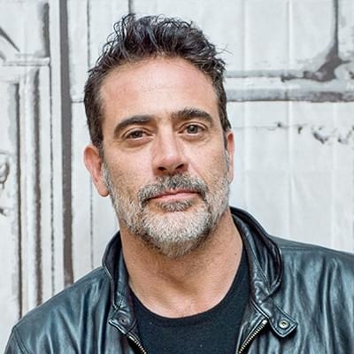イケオジ俳優について語りたい!