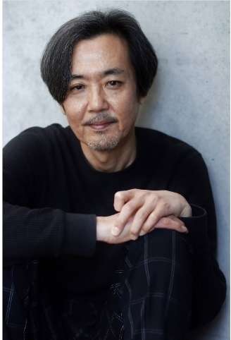 イケオジ俳優について語りたい!