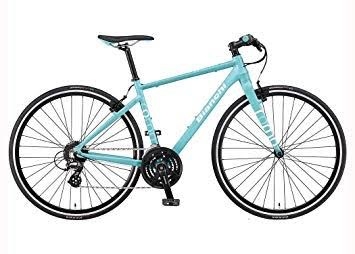 雨の日、自転車乗りますか?