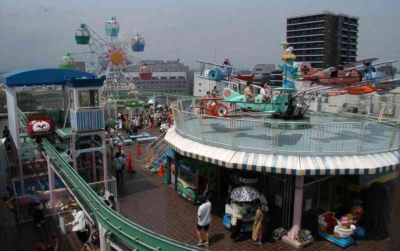 昔は今と違ってこうだったなぁと懐かしさに浸るトピ