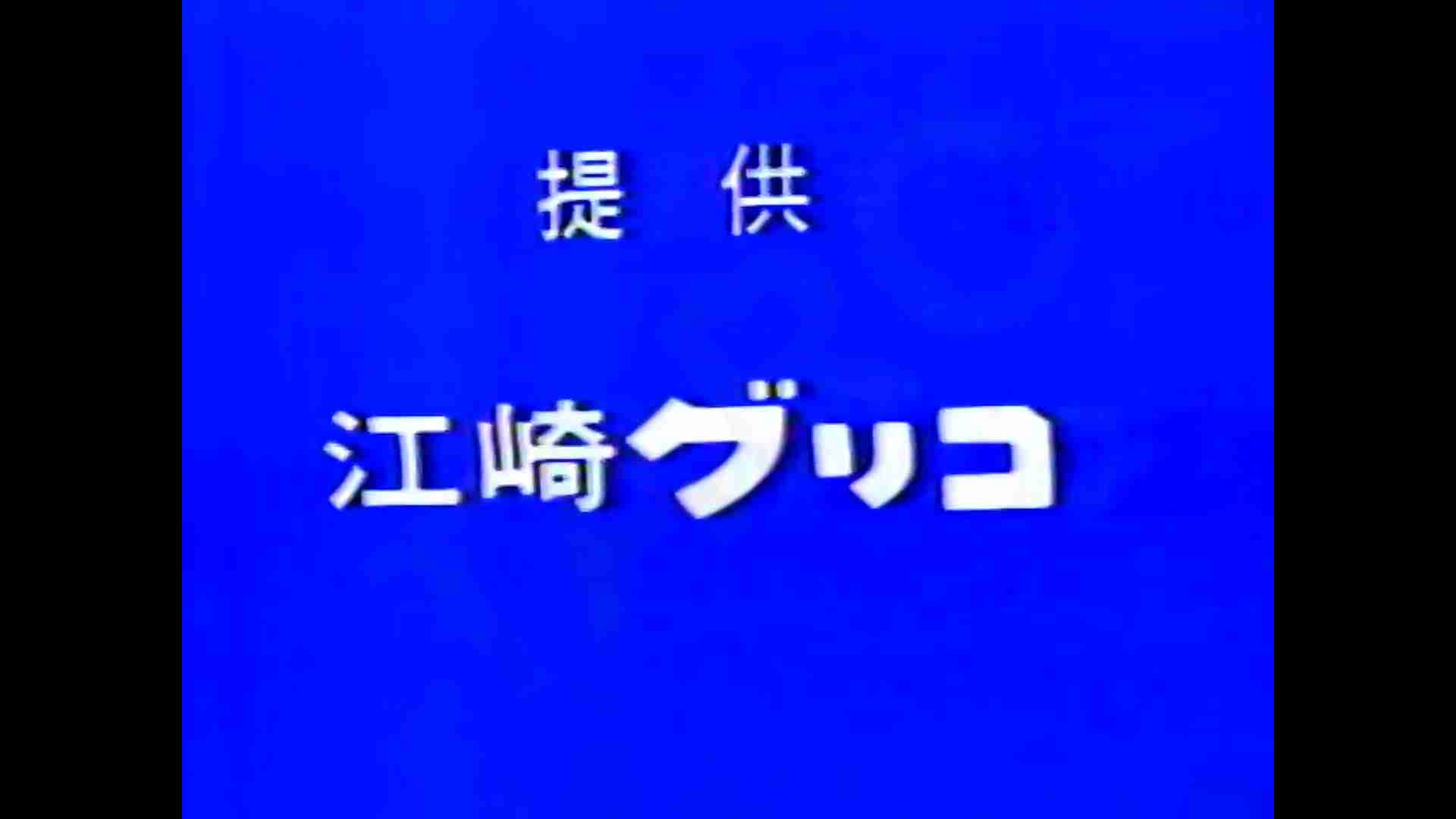 昔は今と違ってこうだったなぁと懐かしさに浸るトピ