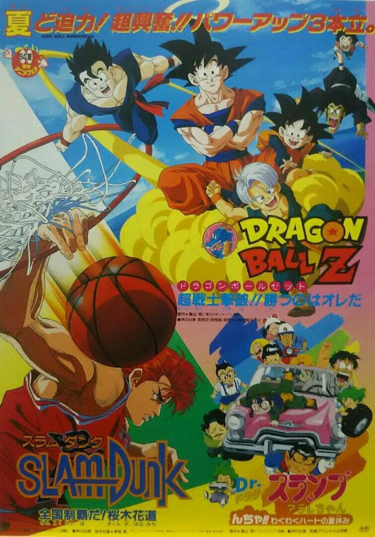 昔は今と違ってこうだったなぁと懐かしさに浸るトピ