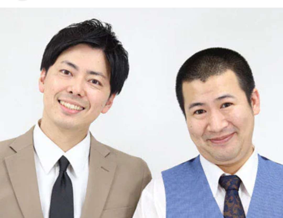 舟山久美子 家族5人で初の記念写真披露「今回はさすがに難しいかな…と半分諦めていた」けど