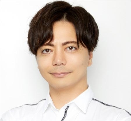 舟山久美子 家族5人で初の記念写真披露「今回はさすがに難しいかな…と半分諦めていた」けど