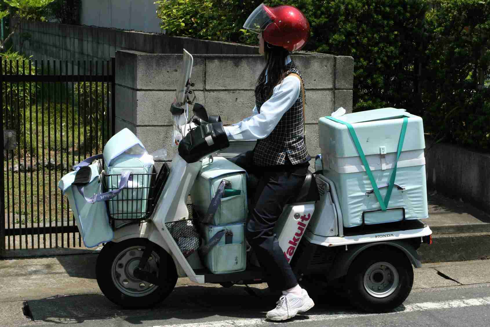 既婚子なし、会社で孤立してます