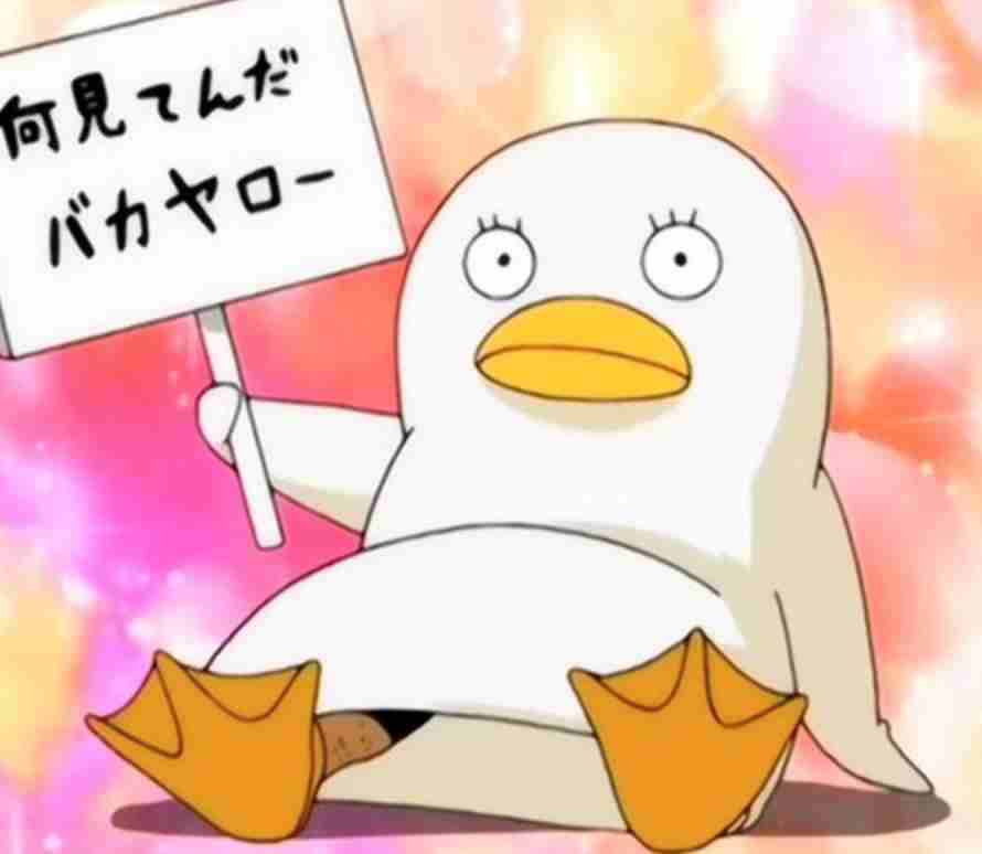よくこんな名前思いついたなって思うキャラ【漫画・アニメ】