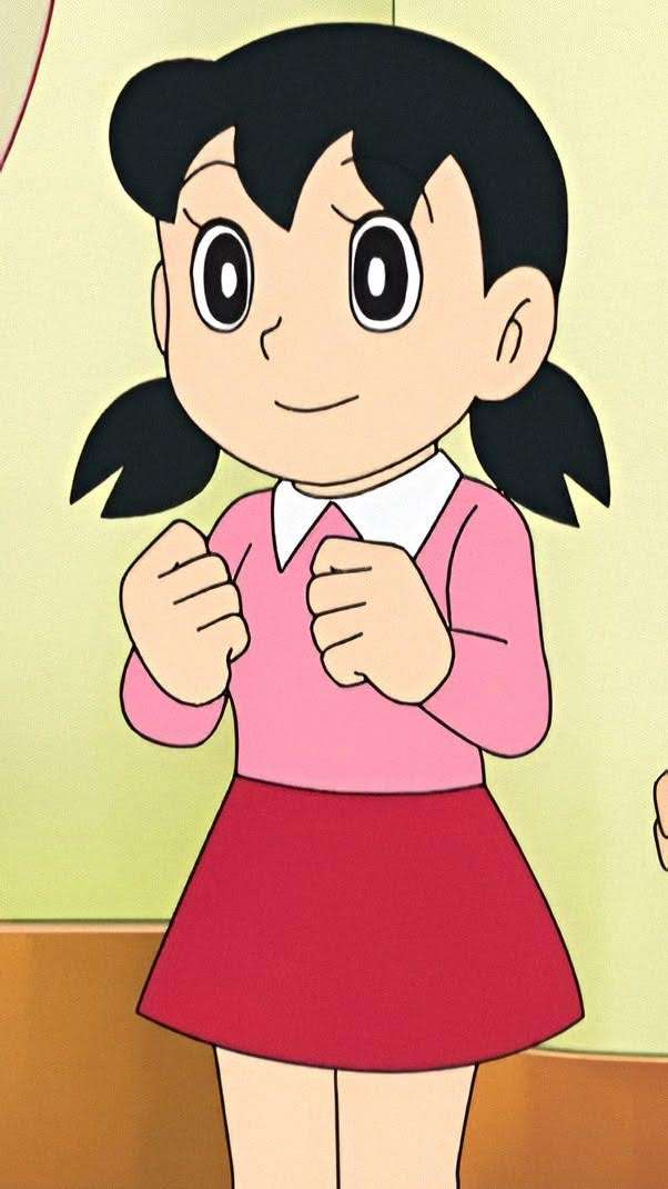 よくこんな名前思いついたなって思うキャラ【漫画・アニメ】