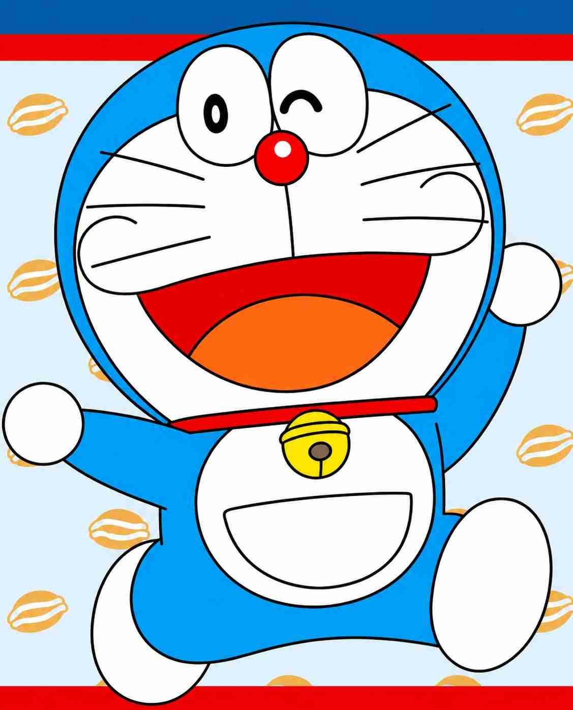 よくこんな名前思いついたなって思うキャラ【漫画・アニメ】