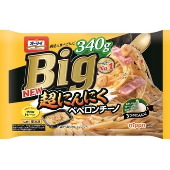 にんにく好きな人