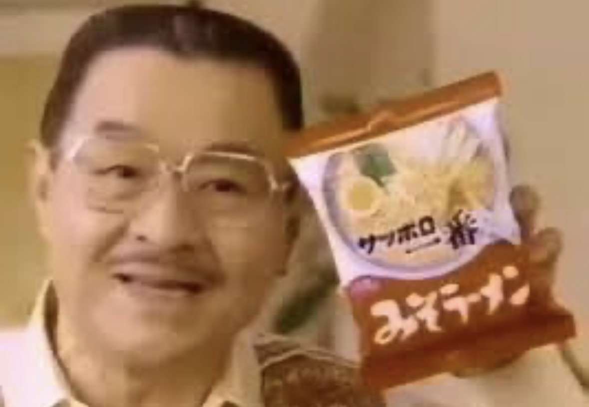 彼氏からどんなプロポーズを受けましたか？のサムネイル