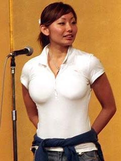 安藤美姫　国際恋愛を告白　“真剣交際”は「ロシア人とスペイン。スペインは有名な話」破局の原因も明かす