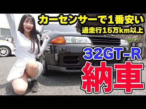 大人向けだと思うYouTubeチャンネル