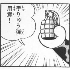 【ショック】妻だけEDだった【自信喪失】