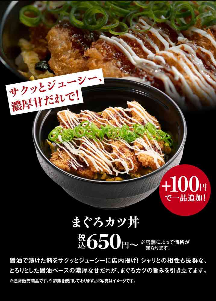 今日食べたものを報告するトピ