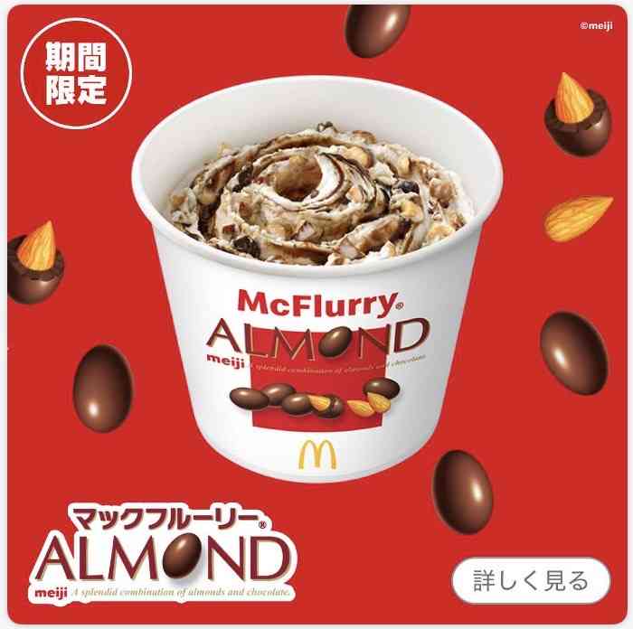 今日食べたものを報告するトピ