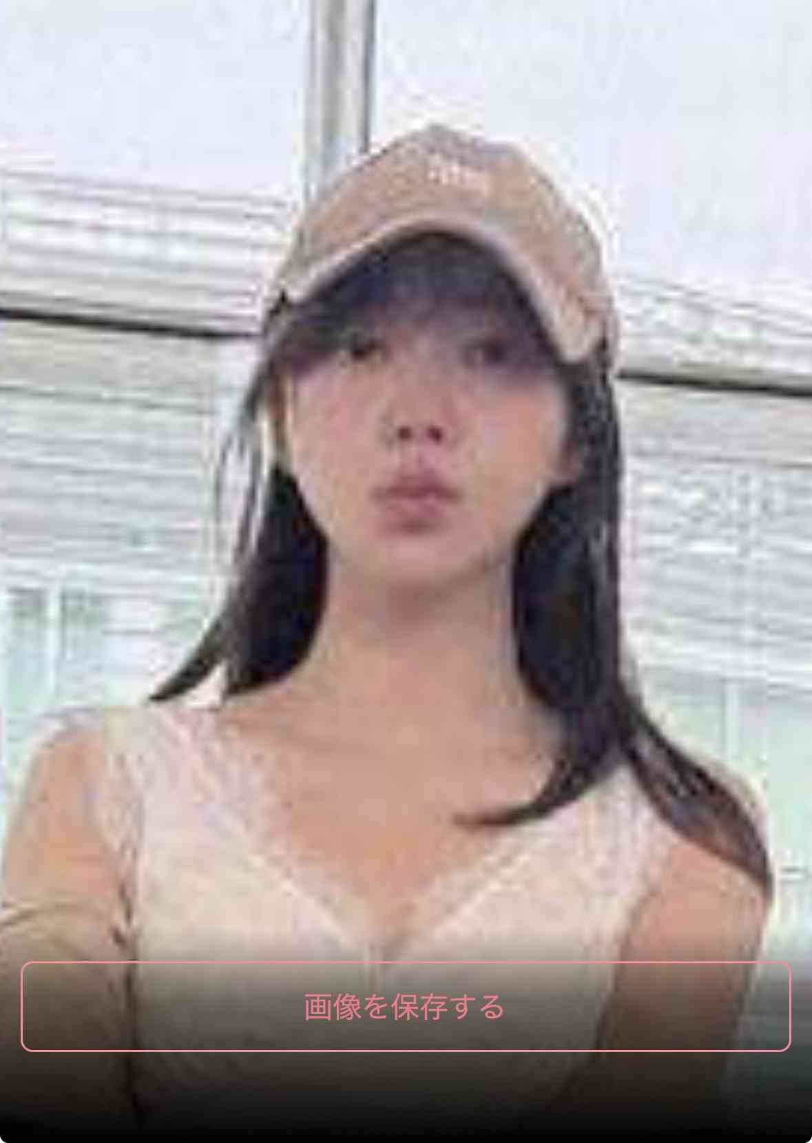 指原莉乃 エルメスづくしでパリ堪能 バーキンからサンダルまで「また可愛くなってる!」「綺麗すぎる」ファンも驚き