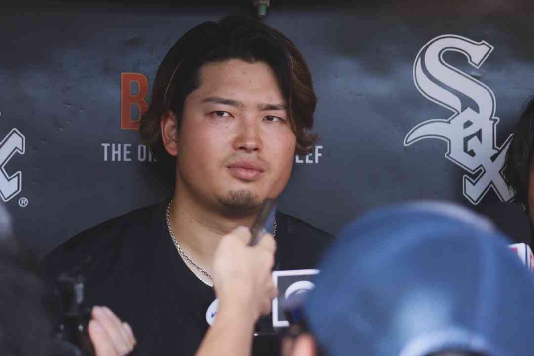 ガルでは人気ないけど、好きな人・もの