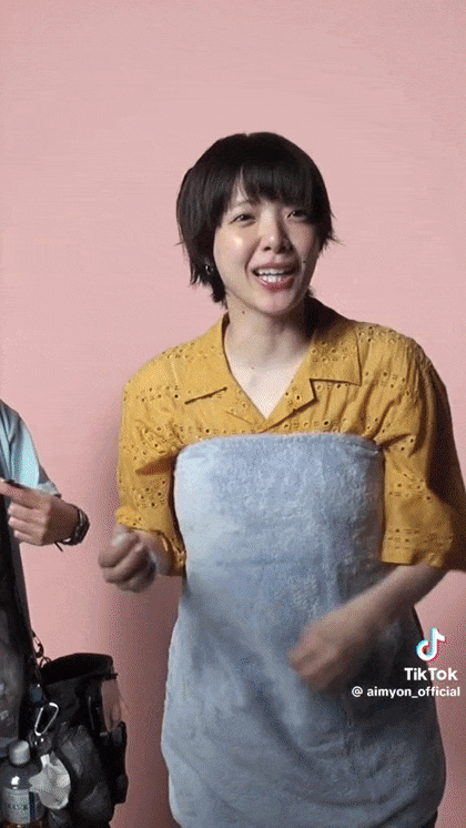 ガルでは人気ないけど、好きな人・もの