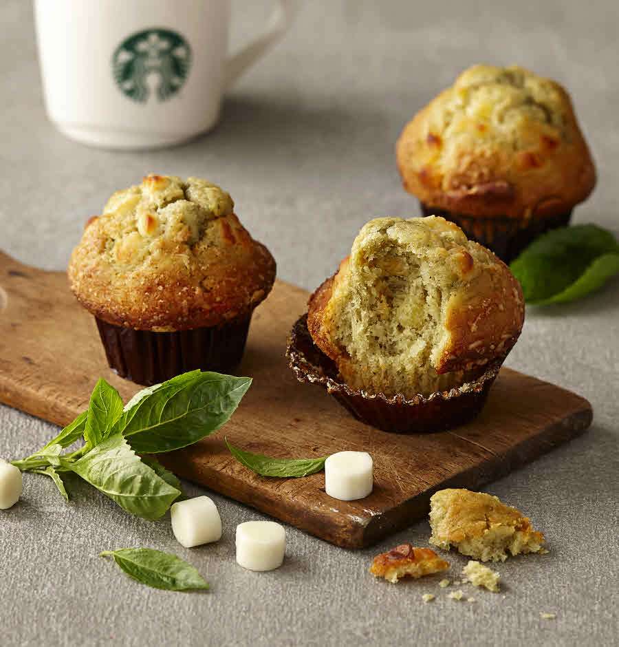 スタバ、定番商品値上げ　ドリンク4～35円