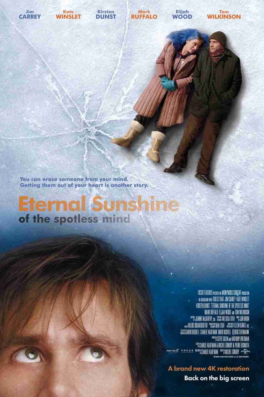恋愛映画で良かった作品