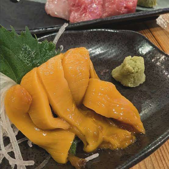 【気になる】味が想像できない食べ物の画像を貼ると誰かが教えてくれるトピ