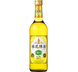 【気になる】味が想像できない食べ物の画像を貼ると誰かが教えてくれるトピ