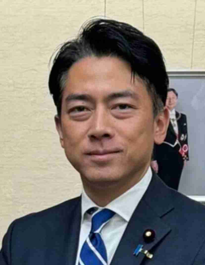 何歳から老け始めましたか?