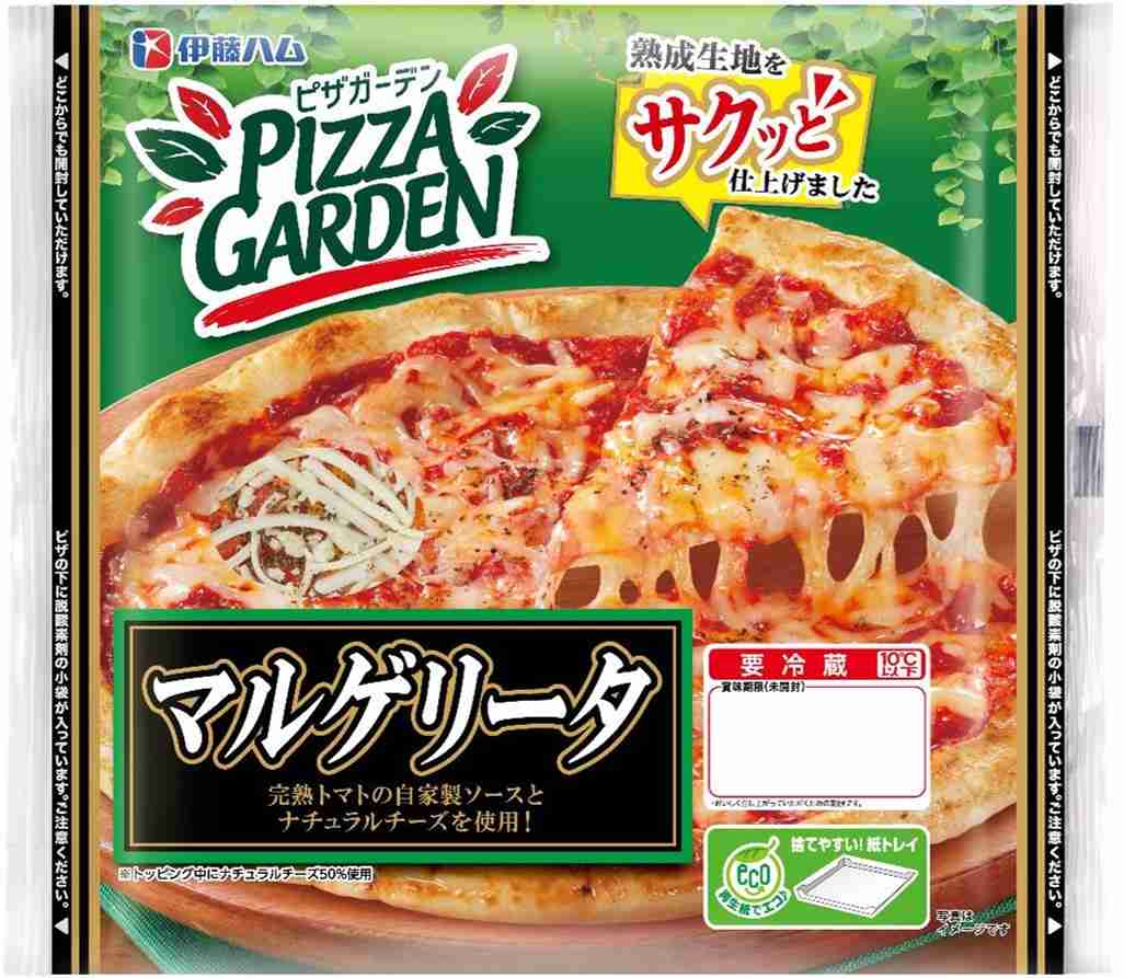 貧乏だけど頑張って生きる