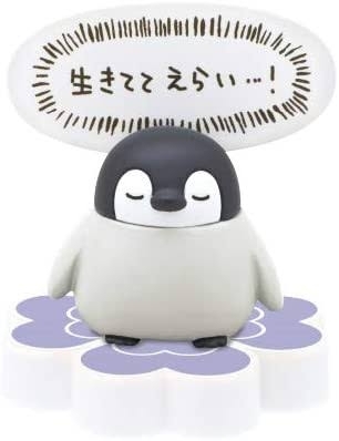 貧乏だけど頑張って生きる