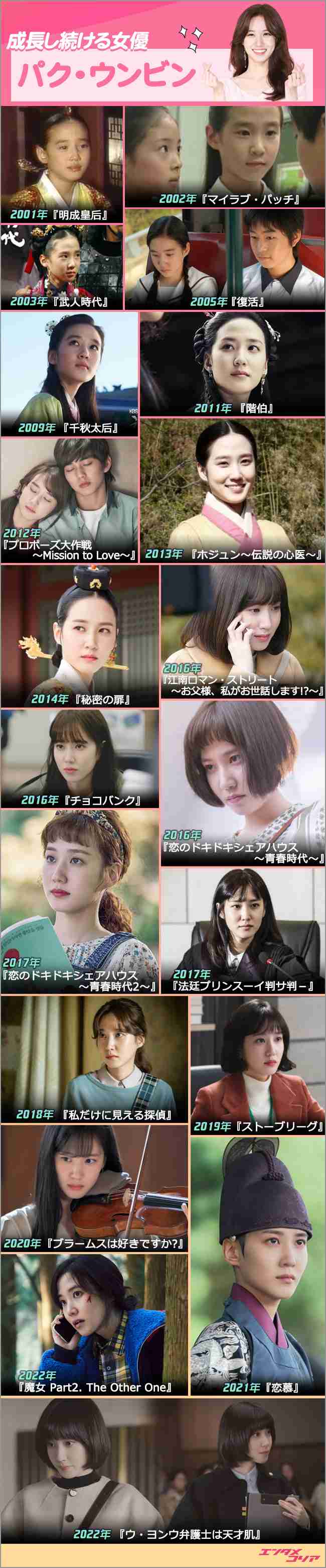 芦田愛菜、『ウ・ヨンウ』リメイク予告で見せた“本家との違い”に原作ファン困惑…これまでと違う“難役”に浮上する課題