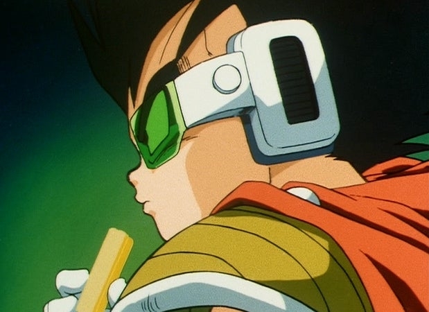 有名アニメのこの設定知ってた？プラマイ