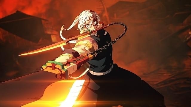 有名アニメのこの設定知ってた？プラマイ