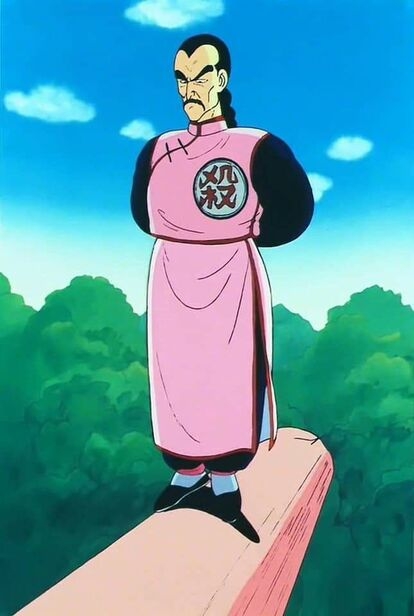 有名アニメのこの設定知ってた？プラマイ