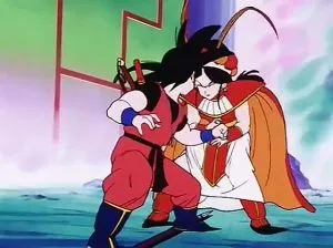 有名アニメのこの設定知ってた？プラマイ