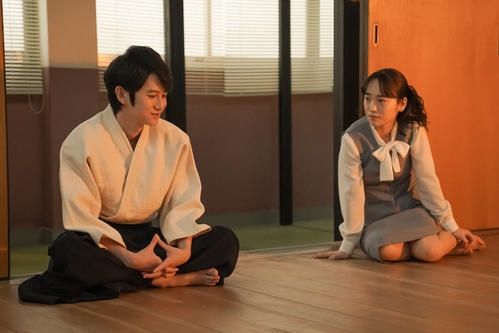 朝ドラでえぇ〜!?っとなったシーン Part2