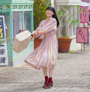 朝ドラでえぇ〜!?っとなったシーン Part2