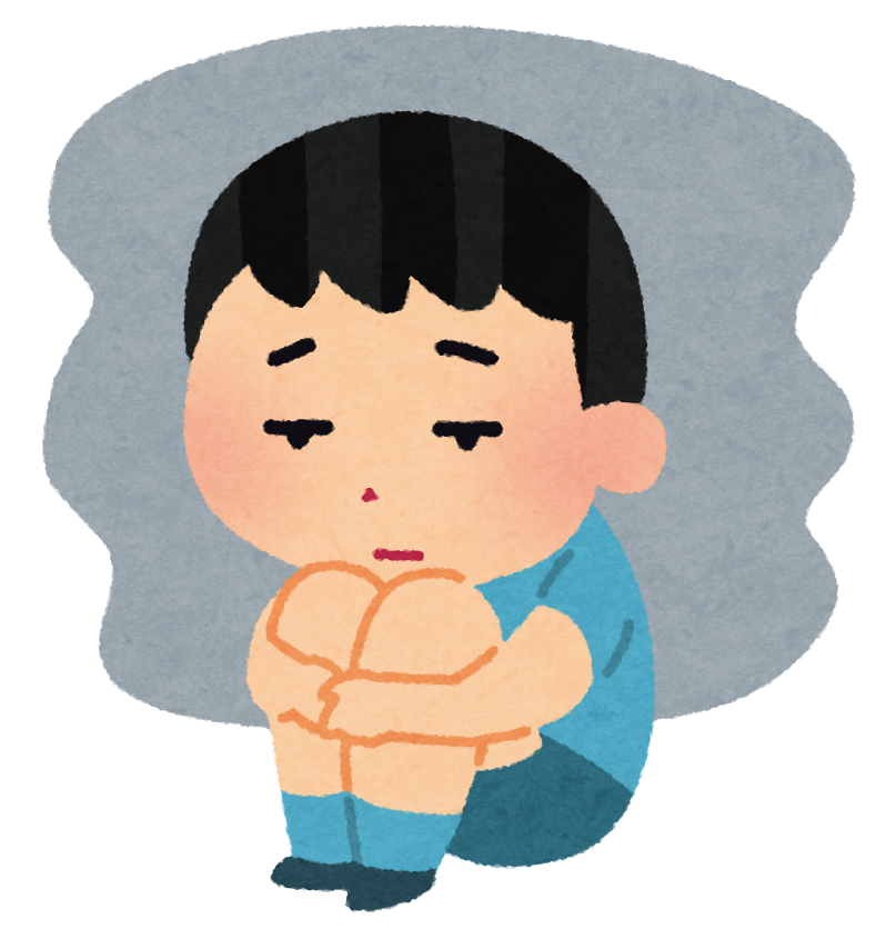 教育に無頓着な旦那