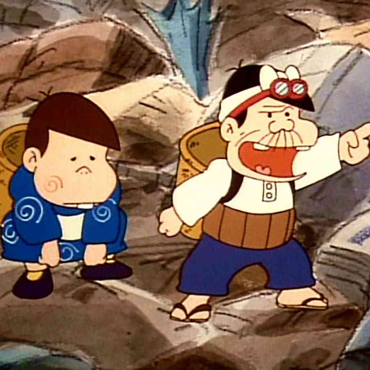教育に無頓着な旦那