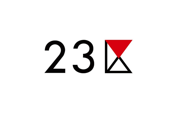 東京23区民の人、行ったことない区はありますか?