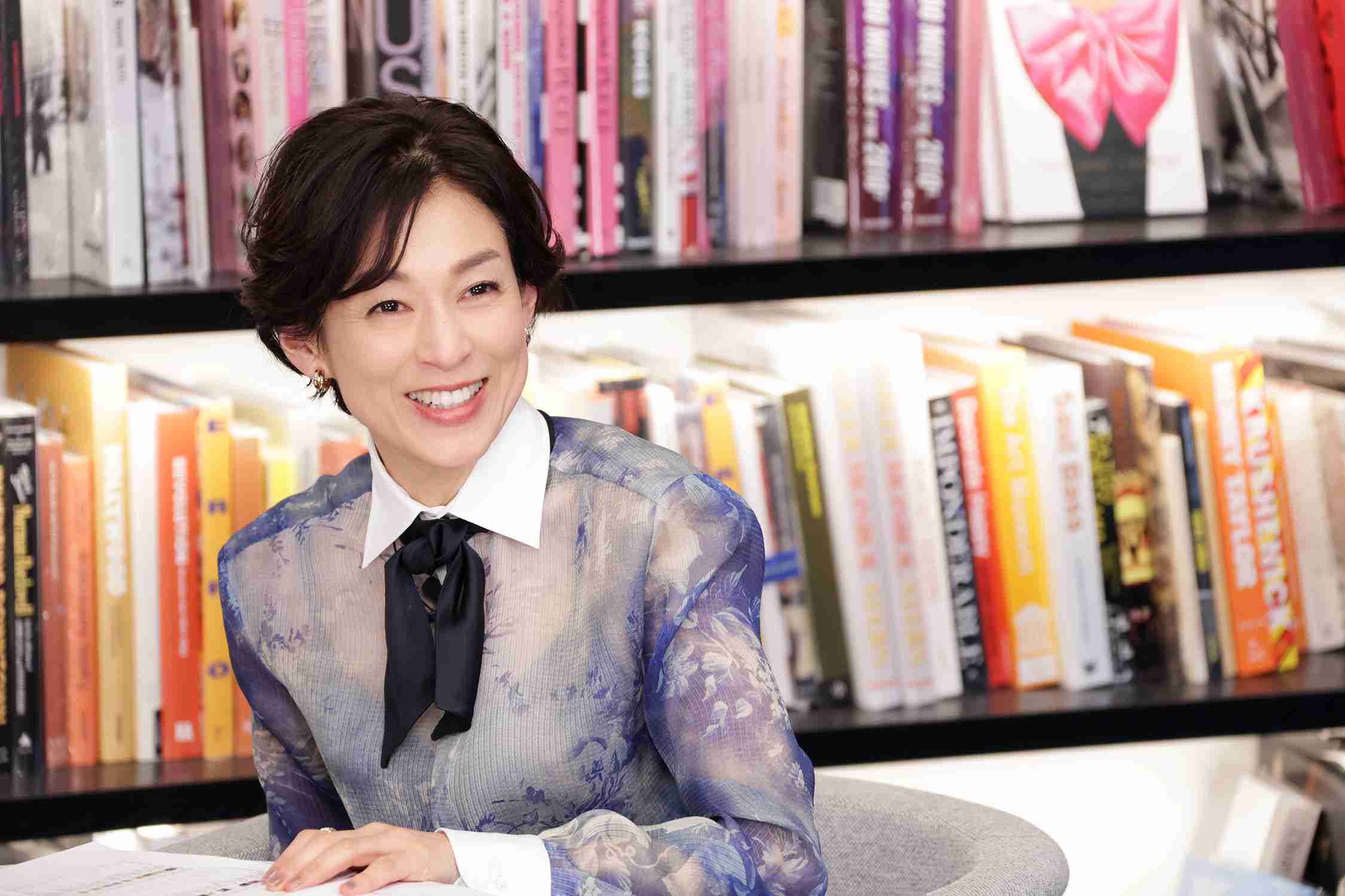 がん闘病中の石橋貴明、近影に「泣いちゃう」「痩せちゃったね」　ネット反響続々「顔色よくなってきてる」
