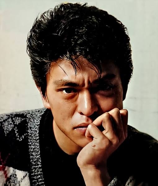 がん闘病中の石橋貴明、近影に「泣いちゃう」「痩せちゃったね」　ネット反響続々「顔色よくなってきてる」