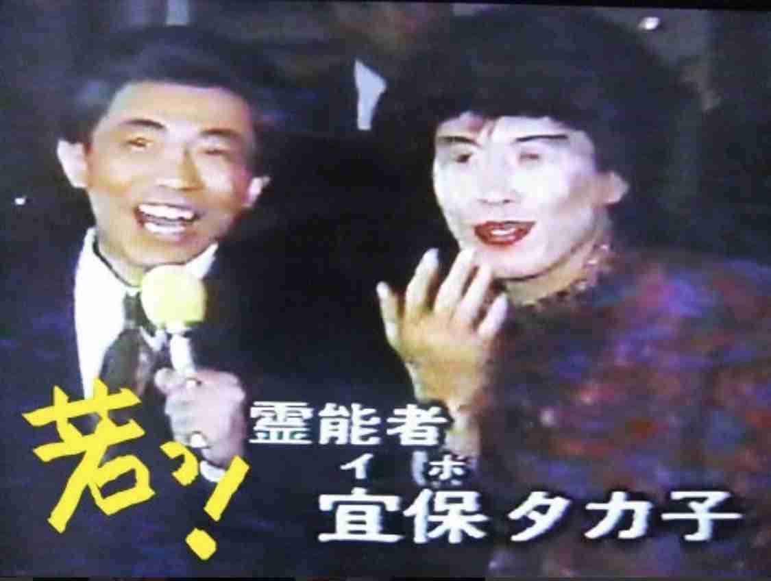 がん闘病中の石橋貴明、近影に「泣いちゃう」「痩せちゃったね」　ネット反響続々「顔色よくなってきてる」